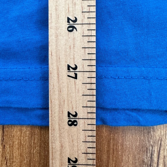 Brooklyn Bridge New York City Large T Shirt - Picture 5 of 5